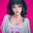 lolimilk