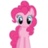 PinkiePie971