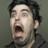 pshocked