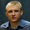Аватар пользователя Siggard