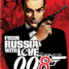 ������ ������������ bond008