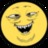 notmebug3