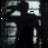 StepOnDark