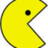 puckman