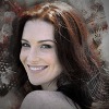 Аватар пользователя MorganHunter