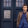 10thDoctorWho