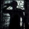 ������ ������������ StepOnDark