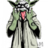 RockMastaYoda