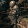 Siegmeyer