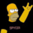 Spycer