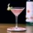 SourtoeCocktail