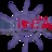 EcoIDEA