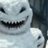snegoeb