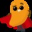 CreamGoMango