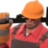 TechMech