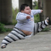 ������ ������������ Flinn4