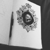 ������ ������������ artbut