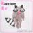 RForRacoon