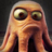 romaxaspb