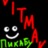 vitmak