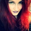 Pikabu profile picture for @vampires