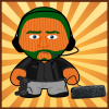 GamePumpkin