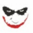Jokernv87