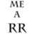 Mearr