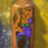 KhajiitInBottle
