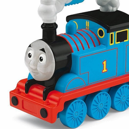 Train92