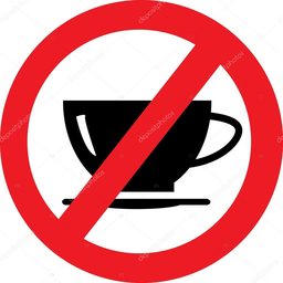 NoCoffee