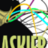 AskieR