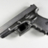 glock19