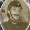 Fenzik