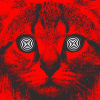 ValidolRus
