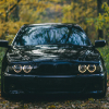 Аватар пользователя tadzhiknastroike