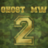 ghostmw2