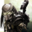 Predator05