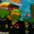 bubonnaya