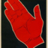 kylakov23