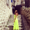 ������ ������������ LadyHelen