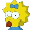 ������ ������������ MagieSimpson