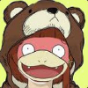 Аватар пользователя MrSlowpoke