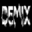 demix