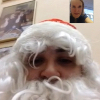 ������ ������������ Lyubiiiiimka