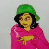 ������ ������������ Oblomsky