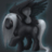 PonyDark