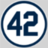 42Wind42
