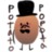 KindPotato