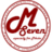 MSeven